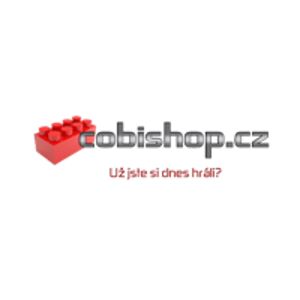Cobishop.cz