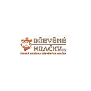 Drevene-hracky.cz