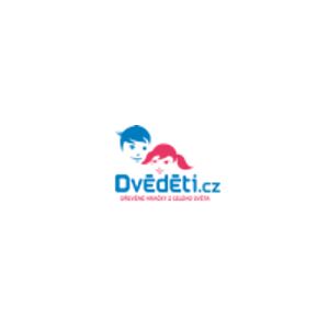 Dvedeti.cz