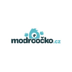 Modroocko.cz