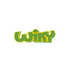 Wikyhracky.cz