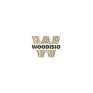 Woodisio.cz